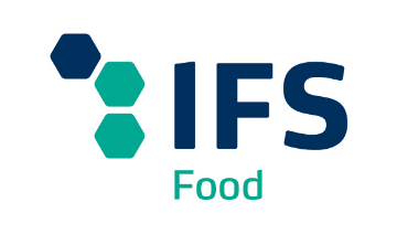 Global Food Safety Initiative (GFSI) recognized standard for auditing food manufacturers.