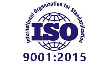 International Organization for Standardization